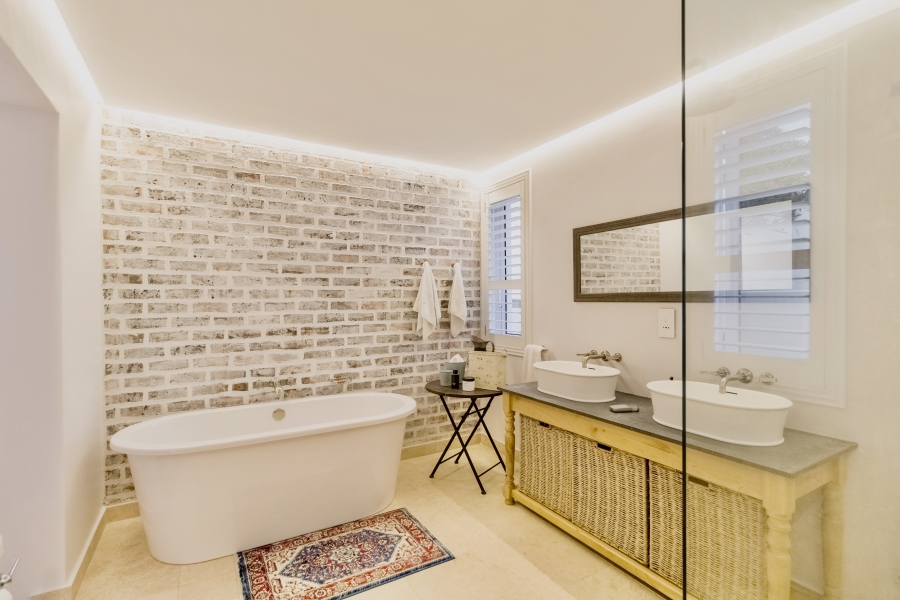 3 Bedroom Property for Sale in Grotto Bay Western Cape